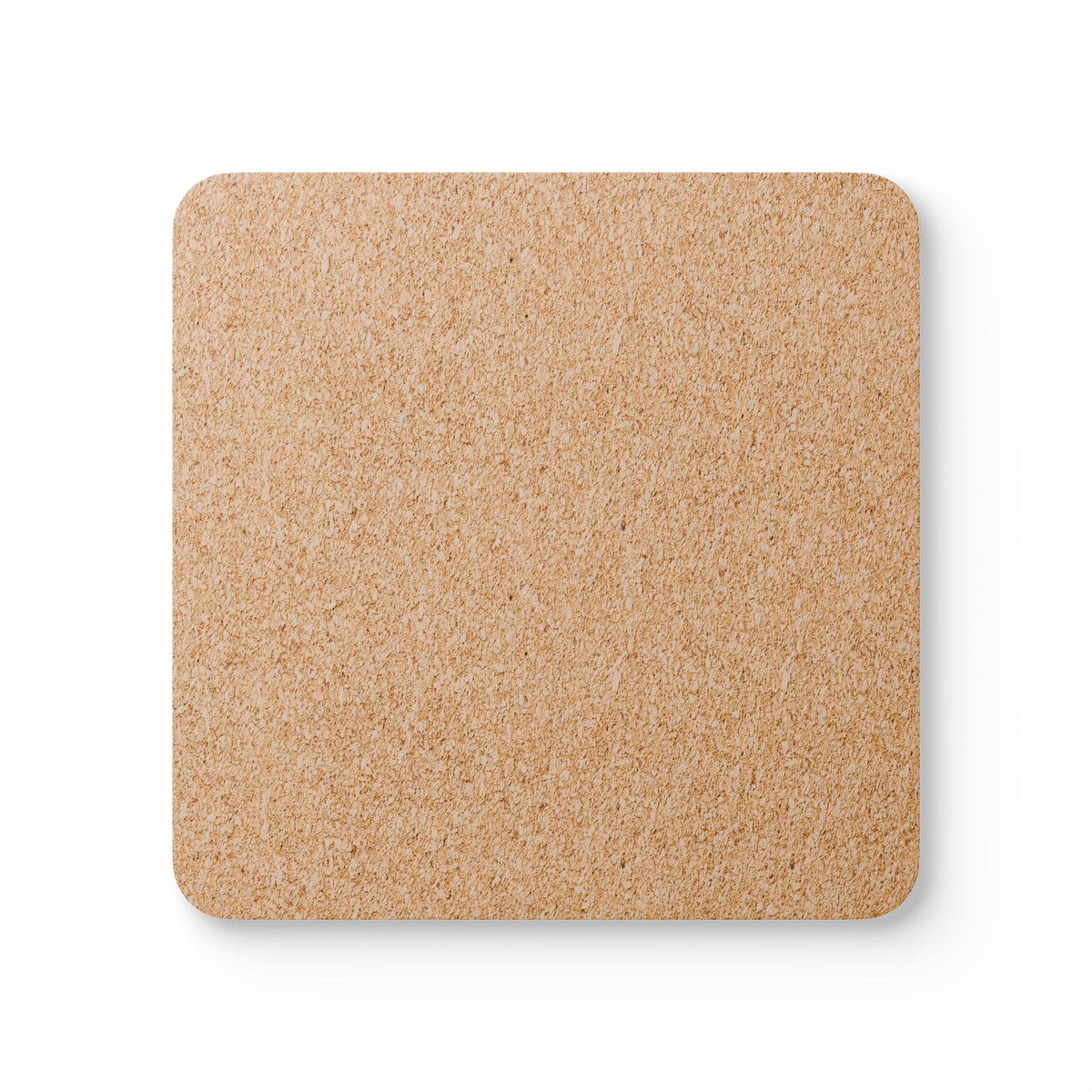 POMPEY CRAB COASTERS (4 PACK)