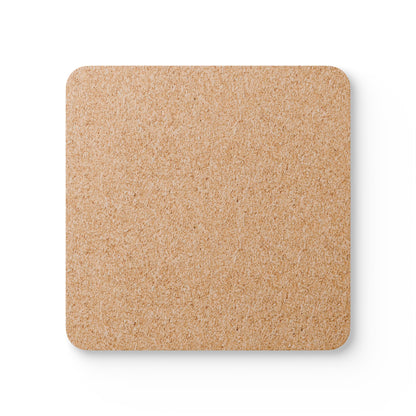POMPEY CRAB COASTERS (4 PACK)